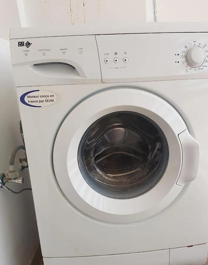 Appartement Islane G26 アガディール 0*,  モロッコ